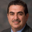 Salahaldin Tahir