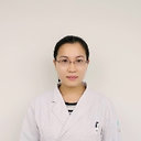 Zhijun Meng