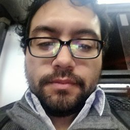 Felipe Andres Santibanez-Leal