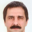 D. V. Kazantsev