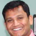AT Jotheeswaran