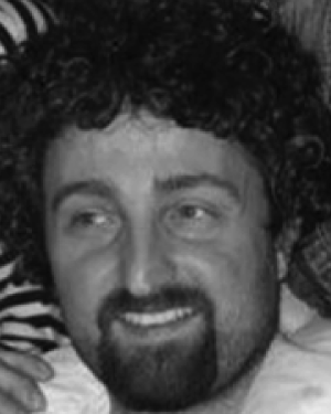 Francesco Giannino