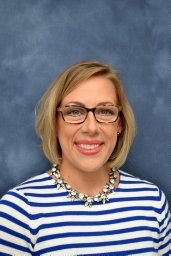 Leigh E. Szucs
