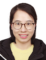 Cheng Tan