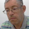 Eugene Kogan
