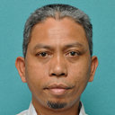 Jailani Ismail