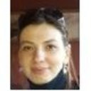 Lamija Zecevic