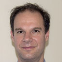Peter Waddell