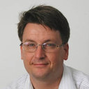Oliver Thews