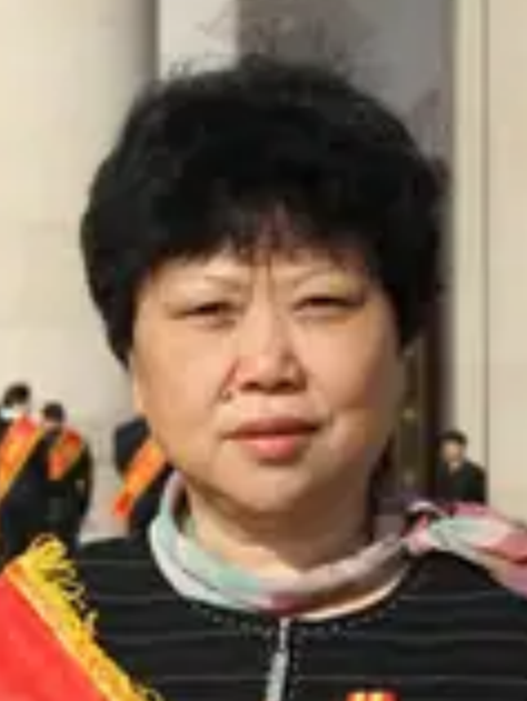 Ju Zhang
