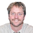 Scott D. Miller
