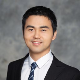 Xuefeng Zhang