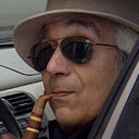 Fawzy Georges