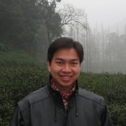 Quang Anh Tran