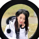 Yilin Zhao