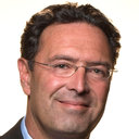 Jean-Francois Tolsa