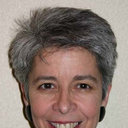 Claudia Carello