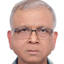 Dharam Pal Bhadoria