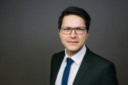 Pflügl Stefan