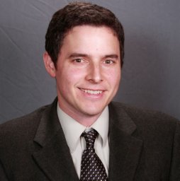 Andrew Phelps