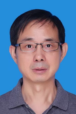 Xiliang Zhang
