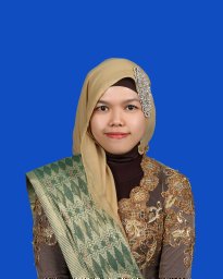 Aryanti Aryanti