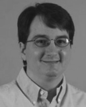 Daryl S. Reynolds