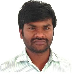 Are Venkata Narayana