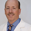 Henry Galan