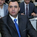 Raed Alzyoud