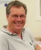 Karsten Haase