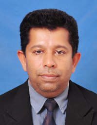 Chaminda Niroshan Walpita