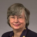 Nancy J Hopwood