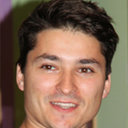 Michal Pirog