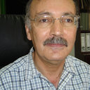 Raouf Bennaceur