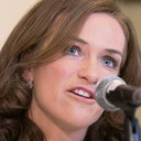 Rhona Mahony