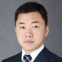 Tao Peng