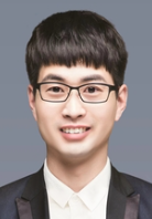Zhijia Yang