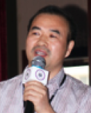 Nandong Xue