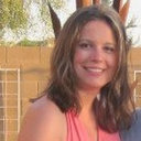 Rebecca Czlapinski