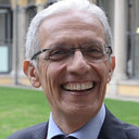 Domenico Prisco