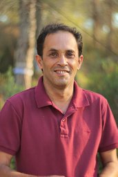 Rafat Qubaja