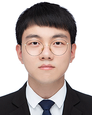 Guanyu Xu