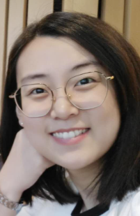 Wei Li
