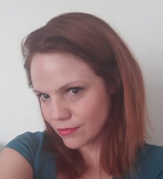 Ana Avelar