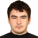 Evgenii Butakov