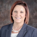 Olivia Johnson