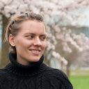 Maja Zagorscak