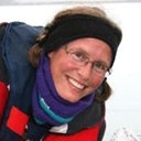 Anna Vader