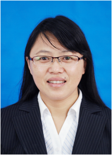 Linmei Pan